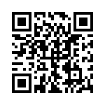 17-150064 QRCode