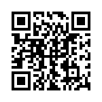 17-150244 QRCode