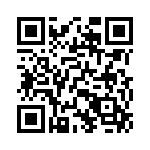 17-150274 QRCode