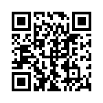 17-160014 QRCode