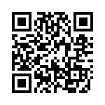 17-200931 QRCode