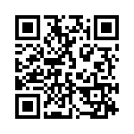 17-210421 QRCode