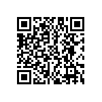 17-215SURC-S530-A3-TR8 QRCode