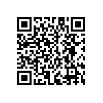 17-215UBC-C430-TR8 QRCode