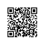 17-21SYGC-S530-E2-TR8 QRCode