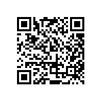 17-21UYC-S530-A3-TR8 QRCode