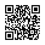 17-250010 QRCode