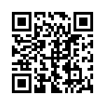 17-300090 QRCode