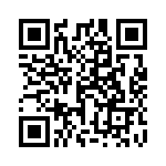 17-300110 QRCode