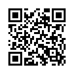 17-300230 QRCode