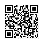 17-300670 QRCode