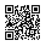 17-300680 QRCode