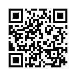 17-30N QRCode