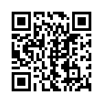 17-400153 QRCode