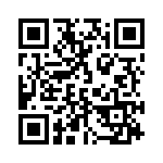 17-400163 QRCode