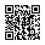 17-400173 QRCode