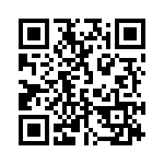 17-400193 QRCode