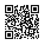 17-400210 QRCode