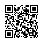 17-400283 QRCode