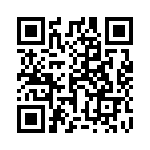 17-400333 QRCode