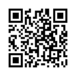 17-400363 QRCode