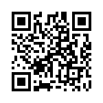 17-5CAV10 QRCode