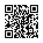 17-5OHGMA31-5 QRCode