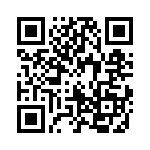 17-5TDLSJ25 QRCode