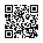 17-5TDMEJ16 QRCode