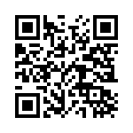 17-5TDMEJ20 QRCode