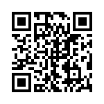 17-5THMEJ100 QRCode