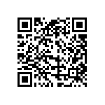 170-009-171-010 QRCode