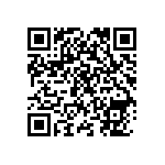 170-009-171-030 QRCode