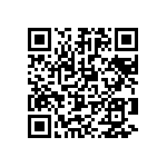 170-009-172L010 QRCode