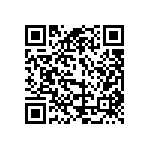 170-009-172L030 QRCode