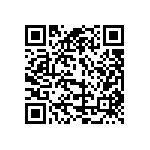 170-009-173L010 QRCode