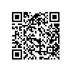 170-009-271-020 QRCode