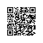 170-009-271-030 QRCode