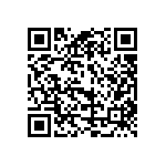 170-009-271L010 QRCode