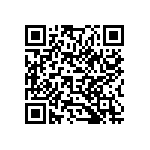 170-009-272L000 QRCode