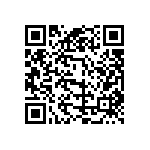 170-015-171L000 QRCode