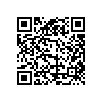 170-015-172L030 QRCode