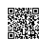 170-015-271-030 QRCode