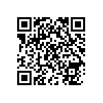 170-015-271L010 QRCode