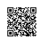 170-015-272-030 QRCode