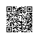 170-015-273L010 QRCode