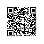 170-025-172-020 QRCode