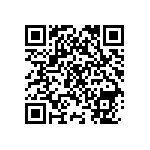 170-025-272-010 QRCode