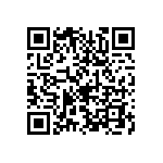 170-037-171-020 QRCode