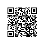 170-037-171L030 QRCode